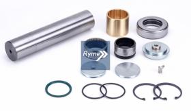 RYME AUTOMOTIVE 36019 - KIT MANGUETA RVI