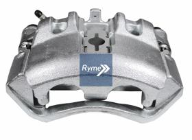 RYME AUTOMOTIVE 45013 - CALIPER DE FRENO DAILY II/NISSAN CABSTAR DELANTERO IZQUIERDO