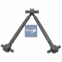 RYME AUTOMOTIVE 35279 - TIRANTE SUSPENSION MB 622X46 MM