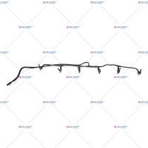 AUGER 124667 - TUBO ENFRIADOR DE ACEITE