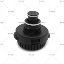 AUGER 1047419 - KIT DE REPARACIÓN, VÁLVULA SCANIA