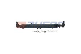AUGER 102549 - CILINDRO DE DIRECCION AUGER RVI,IVECO