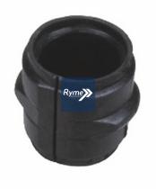 RYME AUTOMOTIVE 322111 - SOPORTE ESTABILIZADOR MB ACTROS 61X38,5X56 MM