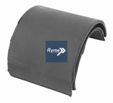 RYME AUTOMOTIVE 322275 - SOPORTE ESTABILIZADOR MAN 78X60X60 MM