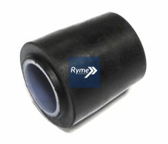 320002 - SILENTBLOCK FRUEHAUF TENSOR 32X55.5X58.5 MM