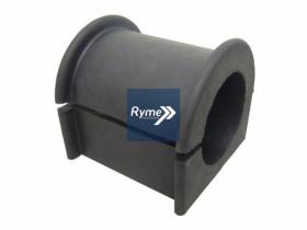 RYME AUTOMOTIVE 322073 - SOPORTE ESTABILIZADOR SCANIA 104X65X104 MM