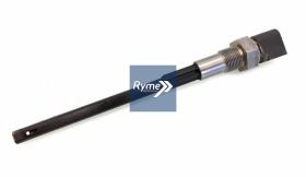 RYME AUTOMOTIVE 10499F - SENSOR PRESION ACEITE MB