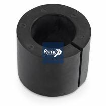 RYME AUTOMOTIVE 322354 - SOPORTE ESTABILIZADOR RVI/VOLVO 59 MM D 68 / 40
