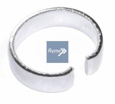  246541 - BPW ECO CLIP MORDAZA ECO