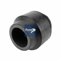 RYME AUTOMOTIVE 320019 - SILENTBLOCK BPW 36X66X68 MM