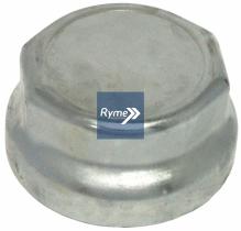RYME AUTOMOTIVE 07159 - TAPACUBOS BPW ECO HEMBRA 135X2 MM