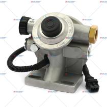 AUGER 76803 - CABEZAL DE F. SEPARADOR (AGUA-COMBUST, C/SENSOR MERCEDES