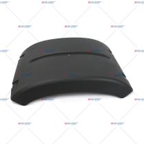 AUGER 83222 - GUARDABARROS MAN