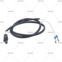 AUGER 97674 - SENSOR DE TEMPERATURA