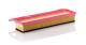 MANN C38771 - [*]FILTRO AIRE
