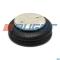 AUGER AU342202P - FUELLE DE SUSPENSION