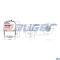AUGER AU344187K02 - FUELLE SUSPENSION MERCEDES