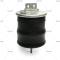 AUGER AU347023KP03 - FUELLE COMPLETO DELANTERO IZQUIERDO PISTON METALICO
