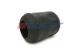 AUGER A34719 - FUELLE SUSPENSION NEUMATICA