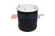 AUGER AU342924KP - FUELLE SUSPENSION NEUMATICA SAF