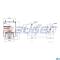 AUGER AU342924KP - FUELLE SUSPENSION NEUMATICA SAF