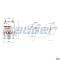 AUGER AU342807KP - FUELLE SUSPENSION NEUMATICA HENDRICKSON | WABCO