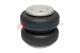 AUGER AU342222P - FUELLE SUSPENSION NEUMATICA