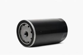 FILTRO DE COMBUSTIBLE