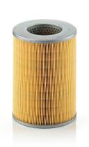 MANN C13103 - [*]FILTRO AIRE