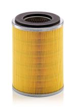 MANN C131031 - [*]FILTRO AIRE