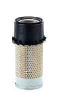 MANN C141791 - [*]FILTRO AIRE