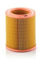 MANN C15771 - [*]FILTRO AIRE