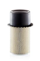 MANN C21431 - [*]FILTRO AIRE