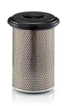 MANN C23440 - [*]FILTRO AIRE