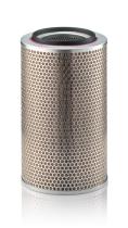 MANN C234401 - [*]FILTRO AIRE