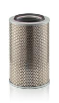 MANN C24508 - [*]FILTRO AIRE