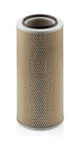 MANN C246501 - [*]FILTRO AIRE