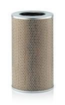 MANN C25860 - [*]FILTRO AIRE