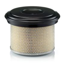 MANN C275853 - [*]FILTRO AIRE