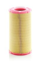  C2913661 - [*]FILTRO AIRE