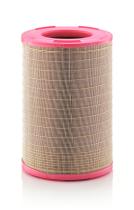 MANN C301240 - [*]FILTRO AIRE