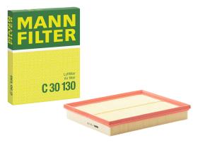 MANN C30130 - [*]FILTRO AIRE