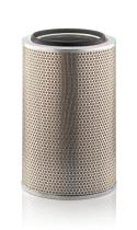 MANN C301537 - [*]FILTRO AIRE