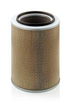 MANN C30703 - [*]FILTRO AIRE