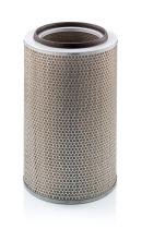 MANN C308502 - [*]FILTRO AIRE