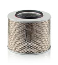MANN C331015 - [*]FILTRO AIRE
