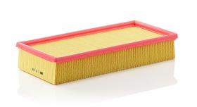 MANN C33156 - [*]FILTRO AIRE