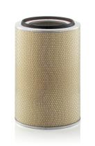 MANN C331840 - [*]FILTRO AIRE