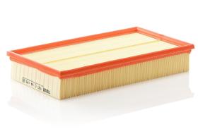 MANN C34175 - [*]FILTRO AIRE