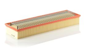 MANN C60345 - [*]FILTRO AIRE